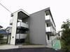なかもず駅より徒歩12分 2階 築18年の賃貸物件