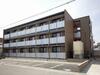 レオパレス寺地 2階 築16年3ヶ月の賃貸物件