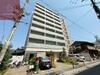 casafelice 2階 築15年4ヶ月の賃貸物件