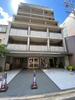 ベラジオ富小路 2階 築18年10ヶ月の賃貸物件