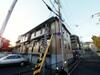 メイプルハイツ 1階 築29年5ヶ月の賃貸物件