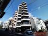シャロン灘 8階 築5年5ヶ月の賃貸物件