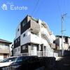 MIACASA津賀田 1階 築15年5ヶ月の賃貸物件