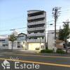 E-HOUSE 3階 築24年3ヶ月の賃貸物件