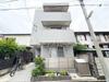 亀有駅より徒歩12分 3階 築4年の賃貸物件