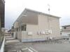 日野駅より徒歩26分 1階 築16年6ヶ月の賃貸物件