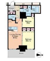 間取り：213141796128