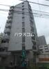 ときわ台駅より徒歩1分 4階 築11年の賃貸物件