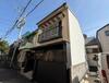 王子公園駅より徒歩6分 築52年5ヶ月 2階建の賃貸物件