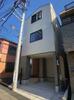 Kolet駒込 築3年5ヶ月の賃貸物件