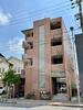 レージュ道徳 1階 築22年3ヶ月の賃貸物件