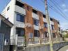 メゾン23 1階 築2年9ヶ月の賃貸物件