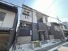 CIELO東寺 2階 築4年4ヶ月の賃貸物件