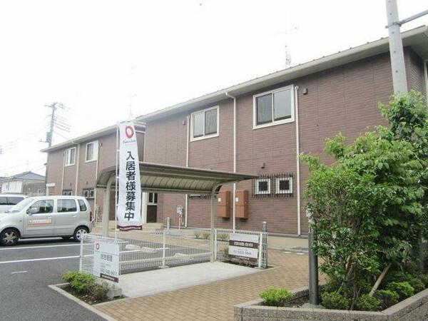 detached 東京都武蔵村山市三ツ木１丁目

地図を見る