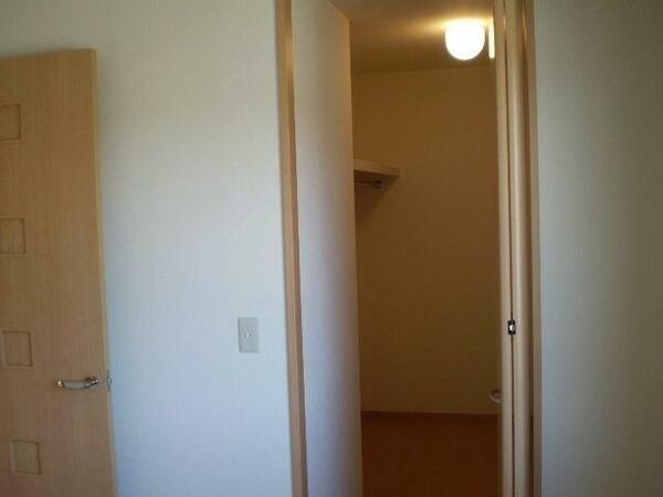 detached 東京都武蔵村山市三ツ木１丁目

地図を見る