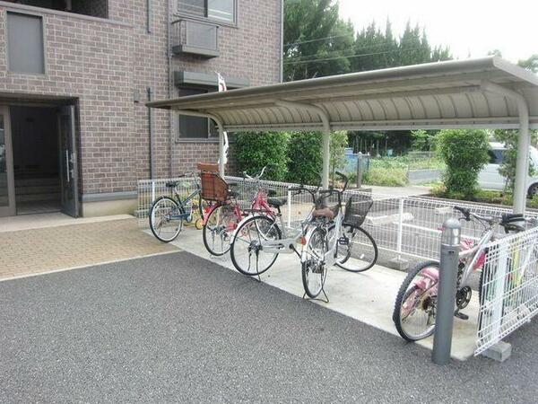 detached 東京都武蔵村山市三ツ木１丁目

地図を見る