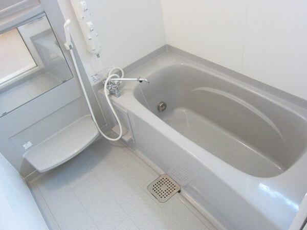 detached 東京都武蔵村山市三ツ木１丁目

地図を見る