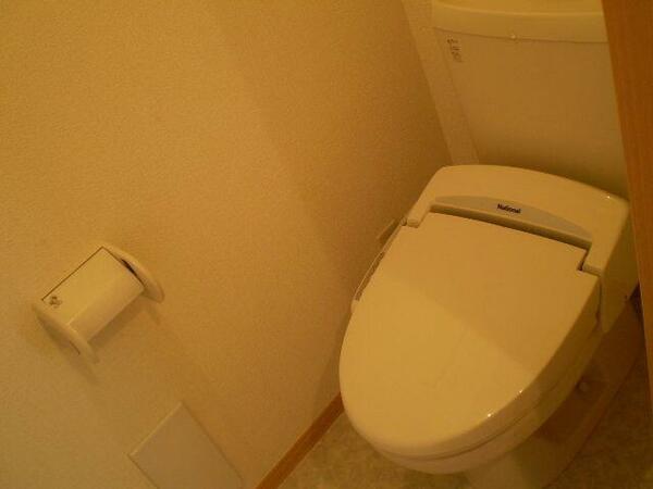 detached 東京都武蔵村山市三ツ木１丁目

地図を見る