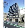 阪東橋駅より徒歩2分 6階 築3年8ヶ月の賃貸物件