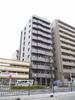 ルーブル横濱反町 4階 築8年3ヶ月の賃貸物件