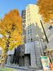 アーバンフォレスト御園 3階 築3年6ヶ月の賃貸物件