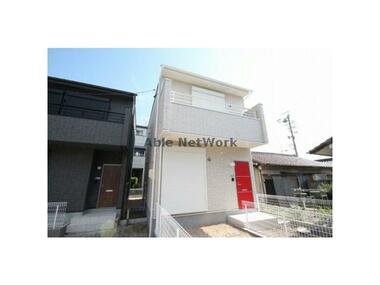 代表画像_外観@221015323702