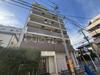 アリーチェ練馬北町 3階 築10年9ヶ月の賃貸物件