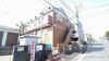 浦安駅より徒歩19分 築38年2ヶ月 2階建の賃貸物件