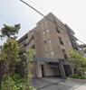 ザ・パークハウス住吉川 2階 築7年6ヶ月の賃貸物件