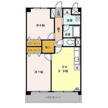 間取り：222020016961