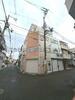 寝屋川市駅より徒歩19分 築35年2ヶ月の賃貸物件