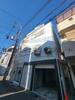 寝屋川市駅より徒歩19分 築35年3ヶ月の賃貸物件