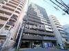 プレサンス谷町九丁目駅前 13階 築6年2ヶ月の賃貸物件