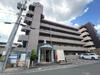 ジュネス天領 5階 築28年11ヶ月の賃貸物件