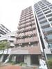 カスタリア要町 2階 築21年の賃貸物件