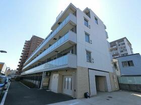 Ｎ－ｓｔａｇｅ下総中山  ｜ 千葉県船橋市本中山４丁目（賃貸マンション1R・5階・25.05㎡） その1