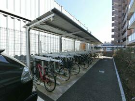 Ｎ－ｓｔａｇｅ下総中山  ｜ 千葉県船橋市本中山４丁目（賃貸マンション1R・5階・25.05㎡） その5