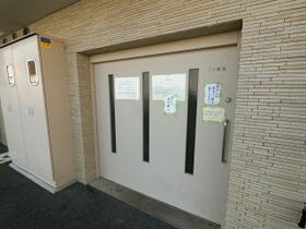 Ｎ－ｓｔａｇｅ下総中山  ｜ 千葉県船橋市本中山４丁目（賃貸マンション1R・5階・25.05㎡） その7