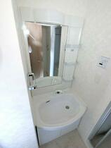Ｎ－ｓｔａｇｅ下総中山  ｜ 千葉県船橋市本中山４丁目（賃貸マンション1R・5階・25.05㎡） その8