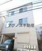 リヴィエール町屋 2階 築15年10ヶ月の賃貸物件