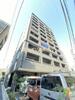 千駄木駅より徒歩4分 9階 築12年7ヶ月の賃貸物件