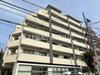 カスタリア新宿夏目坂 3階 築20年6ヶ月の賃貸物件