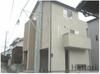 桃山台駅より徒歩17分 築17年8ヶ月の賃貸物件