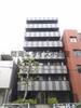 グラウンデュークス菊川 4階 築9年1ヶ月の賃貸物件