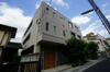 ジュネ三軒茶屋 3階 築15年9ヶ月の賃貸物件