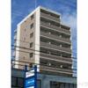 TMK江坂 9階 築18年10ヶ月の賃貸物件