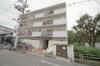 相原マンション 5階 築47年2ヶ月の賃貸物件