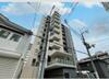 ES-GrandeUmedakita 4階 築10年6ヶ月の賃貸物件