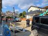 アンジュ茨木 3階 新築の賃貸物件
