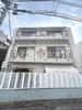 三和マンション3号館 3階 築34年の賃貸物件